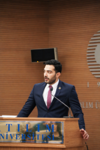Ogün Erşan Aydınlı