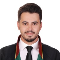 Çağlar Bozkurt