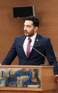 Ogün Erşan Aydınlı